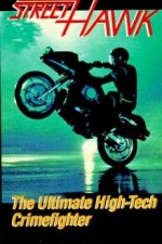 Watch Street Hawk 123movies